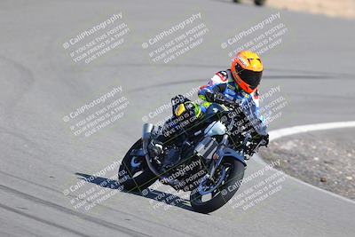 media/Feb-05-2023-Classic Track Day (Sun) [[c35aca4a42]]/Group 3/session 1 turn 9/